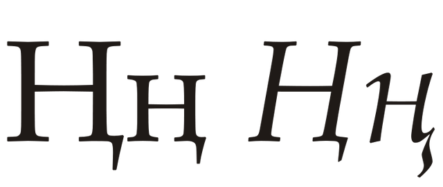 File:765px-Cyrillic letter Ng.svg.png