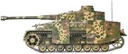 Pz161H2
