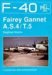 F-40-14.jpg