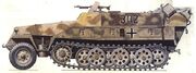 Sdkfz2517302