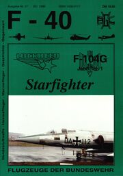 F-40-27.jpg