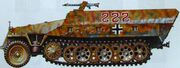 Sdkfz2511D51944
