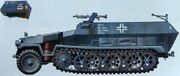 Sdkfz2511c1814.jpg