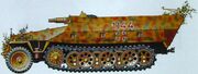 Sdkfz251921944
