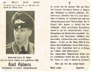 KarlhuberluffesF1