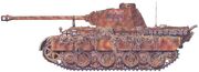 Pz171D1.jpg