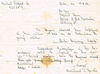 D23864F2.jpg