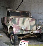 SDKFZ7 01.jpg
