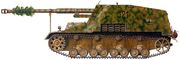 Nash 010.jpg