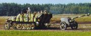 Sdkfz2517DPak 40