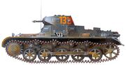 PzIB133
