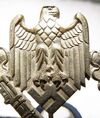 358573d1339442499t-infanterie-sturmabzeichen-silber-deschler-sohne-munchen-101-20deschler-20-5-
