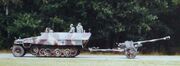 Sdkfz2511D