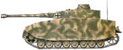 Pz161H3