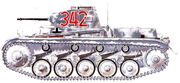 PzIIF342.jpg