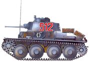 Pz38512.jpg