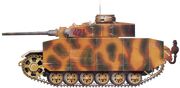 Pz3IIIM