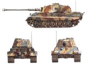 King089hb.jpg