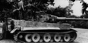 PzVITgr.jpg