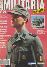 AMM-29.jpg