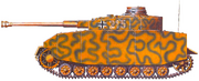 PzkpfwIVJ161281944