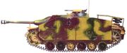 StugG.jpg