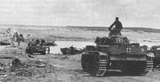PzJIII.jpg