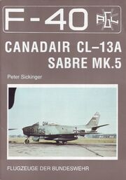 F-40-12.jpg