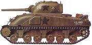 M429.jpg