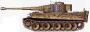 Tiger131.jpg