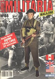 AMM-86.jpg