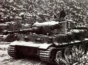 Pztiger14