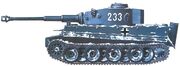 PzVI181233.jpg