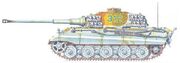KingII312.jpg