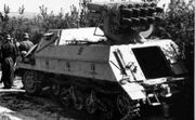 Sdkfz-41.jpeg