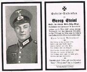 Steinl3542F1.jpg