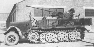 Sdkfz6 2.jpg