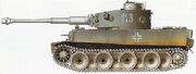 Pz181H1