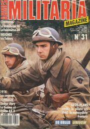 AMM-31.jpg