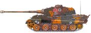 PzVII1131944.jpg