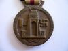 177371d1297325653t-campaign-medal-deutsch-italienische-p1030848.jpg