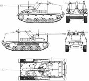 Sd.Kfz.164 Nashorn -LIMITED to 500px-(5).jpg