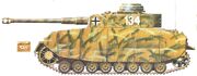 Pz1612H1