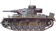Pz141H.png