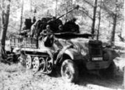 SdKfz6I2-2.jpg