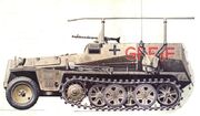 Sdkfz2503altgrief.jpg