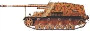Nash 95.jpg