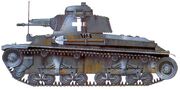 Pz35113