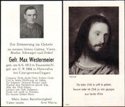 DCwesterm11944F1.jpg