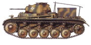 Pzii.jpg